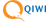 qiwi