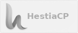 Панель керування хостингом VESTA | cPanel | ISPmanager Lite 5 | стати самостійним хостинг провайдером | володіти власним хмарним веб-хостингом сайтів на SSD