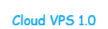 CLOUD VPS 1.0