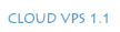 CLOUD VPS 1.1