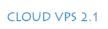 CLOUD VPS 2.1