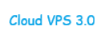 CLOUD VPS 3.0