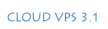 CLOUD VPS 3.1