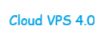 CLOUD VPS 4.0
