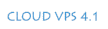 CLOUD VPS 4.1