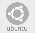 Операційна система OS Linux | CentOS Ubuntu